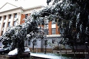 057-Quentin - Kunming 